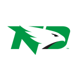 North Dakota Fighting Hawks (Women)