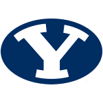 Brigham Young Cougars (Women)