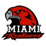 Miami RedHawks (Women)