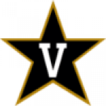 Vanderbilt Commodores (Women)
