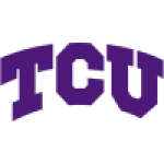 TCU Horned Frogs (Women)