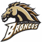 Western Michigan Broncos (Women)