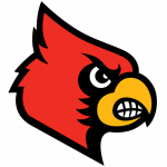 Louisville Cardinals (Women)