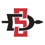 San Diego State Aztecs (Women)