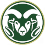Colorado State Rams (Women)