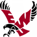 Eastern Washington Eagles (Women)