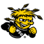 Wichita State Shockers (Women)