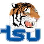 Tennessee State Tigers (Women)