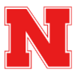Nebraska Cornhuskers (Women)