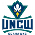 UNC Wilmington Seahawks (Women)