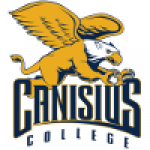 Canisius Golden Griffins (w)