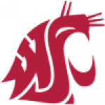 Washington State Cougars (Women)