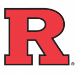 Rutgers Scarlet Knights (Women)