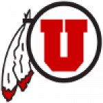 Utah Utes (Women)