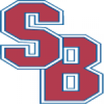 Stony Brook Seawolves (Women)