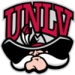 UNLV Runnin' Rebels (Women)