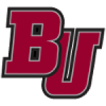 Bellarmine Knights (Women)