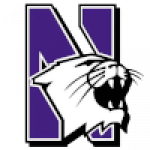 Northwestern Wildcats (Women)