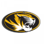 Missouri Tigers (w)