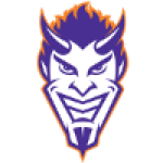 Northwestern State Demons (Women)