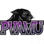 Prairie View A&M Panthers (Women)