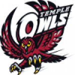 Temple Owls (Women)