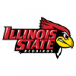 Illinois State Redbirds (w)