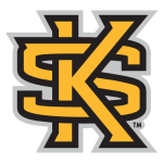 Kennesaw State Owls (Women)