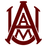 Alabama A&M Bulldogs (Women)