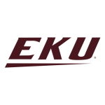 Eastern Kentucky Colonels (w)