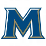 Mount St. Mary's Mountaineers (Women)