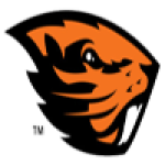 Oregon State Beavers (w)