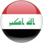 Iraq