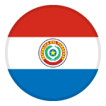 Paraguay