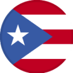 Puerto Rico
