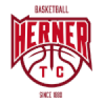 Herner TC (Women)