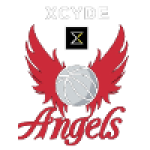 Eigner Angels Nordlingen (w)