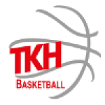 TK Hannover (w)