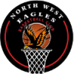 North West Eagles