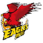 Qingdao Eagles (r)