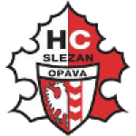 Slezan Opava