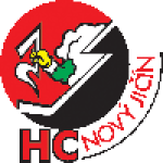 Novy Jicin