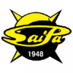 SaiPa