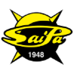 Saipa Lappeenranta