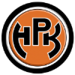 HPK