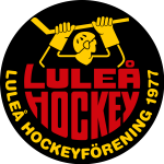Lulea Hockey