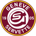 Geneve-Servette