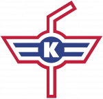 Kloten-Flyers