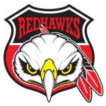 Malmo Redhawks