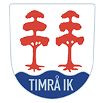 Timraa IK